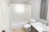 983 Hedgewood Dr - Photo 18