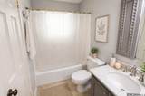 983 Hedgewood Dr - Photo 19