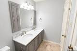 983 Hedgewood Dr - Photo 20