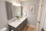 983 Hedgewood Dr - Photo 21