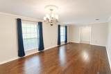 983 Hedgewood Dr - Photo 22