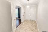 983 Hedgewood Dr - Photo 24