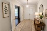 983 Hedgewood Dr - Photo 25