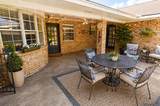 983 Hedgewood Dr - Photo 26