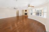 983 Hedgewood Dr - Photo 27