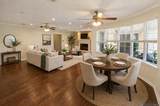 983 Hedgewood Dr - Photo 28