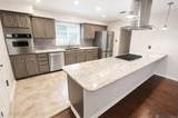 983 Hedgewood Dr - Photo 29
