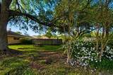 983 Hedgewood Dr - Photo 3