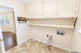 983 Hedgewood Dr - Photo 33