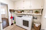 983 Hedgewood Dr - Photo 34