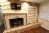 983 Hedgewood Dr - Photo 35