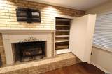 983 Hedgewood Dr - Photo 36