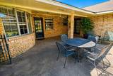 983 Hedgewood Dr - Photo 4