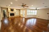 983 Hedgewood Dr - Photo 6