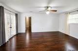 983 Hedgewood Dr - Photo 8