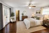 983 Hedgewood Dr - Photo 9