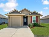5652 Magnolia De Percy Dr - Photo 1