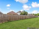 5652 Magnolia De Percy Dr - Photo 10