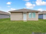 5652 Magnolia De Percy Dr - Photo 2