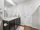 5652 Magnolia De Percy Dr - Photo 3