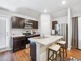 5652 Magnolia De Percy Dr - Photo 5