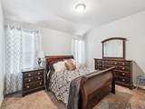 5652 Magnolia De Percy Dr - Photo 6