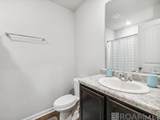 5652 Magnolia De Percy Dr - Photo 8
