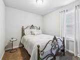 5652 Magnolia De Percy Dr - Photo 9