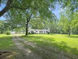33382 Duff Rd - Photo 1
