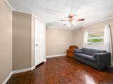33382 Duff Rd - Photo 10
