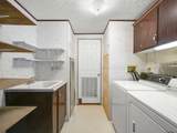 33382 Duff Rd - Photo 11