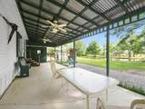 33382 Duff Rd - Photo 14