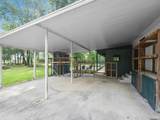 33382 Duff Rd - Photo 15
