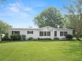33382 Duff Rd - Photo 18