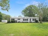 33382 Duff Rd - Photo 19