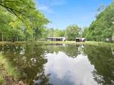 33382 Duff Rd - Photo 2