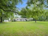 33382 Duff Rd - Photo 20