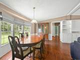 33382 Duff Rd - Photo 4