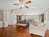 33382 Duff Rd - Photo 5