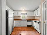 33382 Duff Rd - Photo 6
