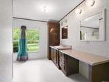 33382 Duff Rd - Photo 8