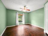 33382 Duff Rd - Photo 9