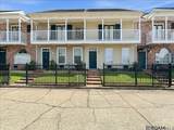 149 Aspen Square - Photo 1