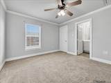 149 Aspen Square - Photo 10