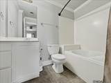 149 Aspen Square - Photo 14