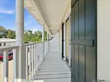 149 Aspen Square - Photo 16