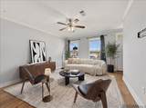 149 Aspen Square - Photo 2