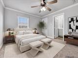 149 Aspen Square - Photo 3