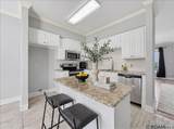 149 Aspen Square - Photo 4