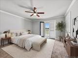 149 Aspen Square - Photo 5